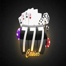yamanplus295 sports and casino entertainment platform hero banner