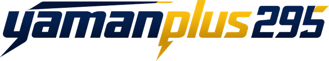 yamanplus295 official logo